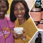 269691960 4728294353929298 9099437153243531629 nmb 1 UNIDO and Global Shea Alliance - Transforming Shea Cosmetics through Quality Formulation and Standards