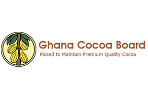 Cocoa-Board Shea-Unit Logo